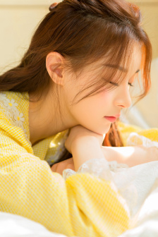 年轻的妈妈5hd